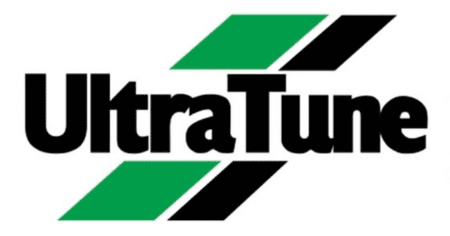 Ultra Tune Seven Hills workshop gallery image