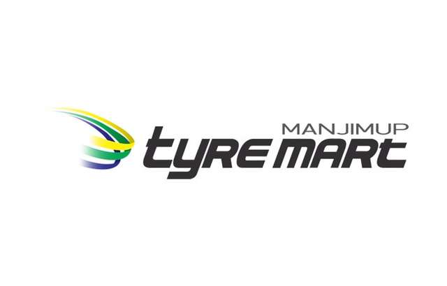 Manjimup Tyre Mart & Auto Electrical Service workshop gallery image