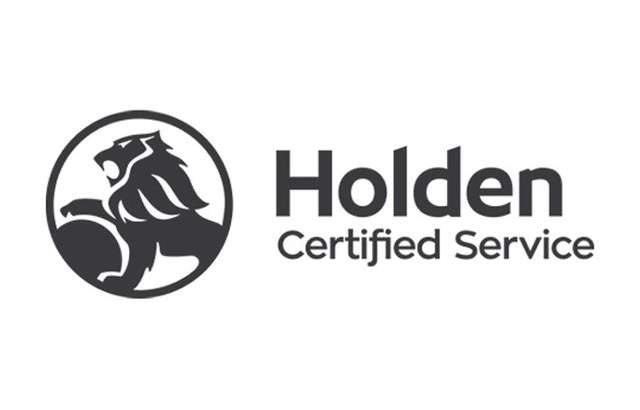 Colac Motor Group - Holden workshop gallery image