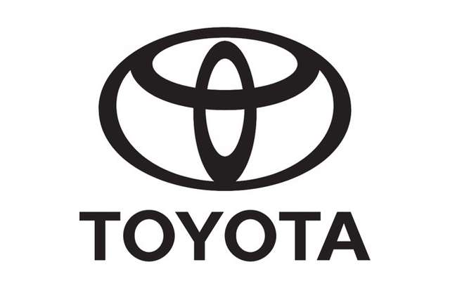 Turnbull Toyota - Sale workshop gallery image