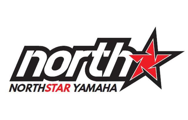 Northstar Motorcycles workshop gallery image
