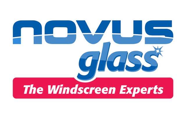 Novus Glass Hobart workshop gallery image