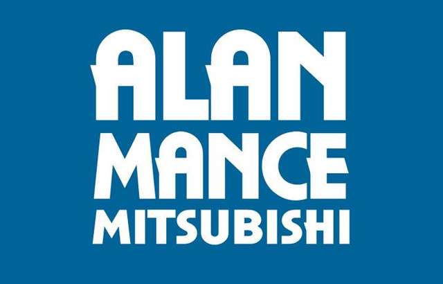 Alan Mance Mitsubishi - Footscray workshop gallery image