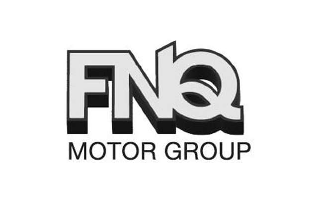 FNQ Motor Group - Tully workshop gallery image