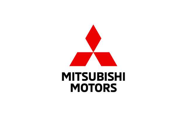 Thomas Bros Mitsubishi Service Centre workshop gallery image