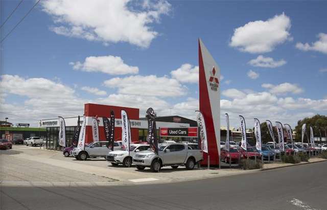 Kings Cars Waurn Ponds workshop gallery image