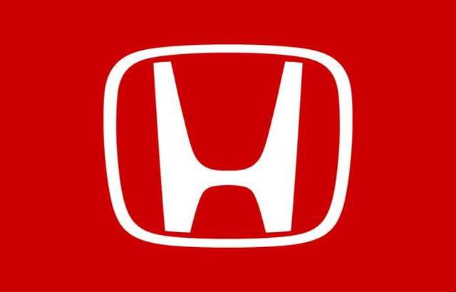 Alto Honda Blacktown workshop gallery image