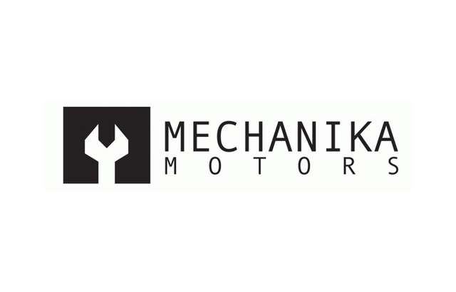 Mechanika Motors workshop gallery image