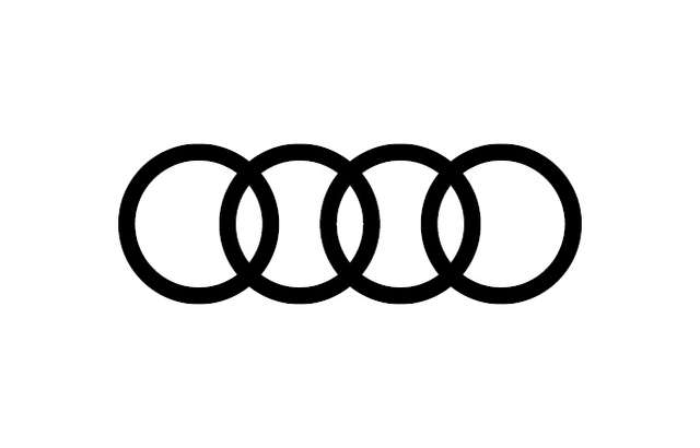 Audi Centre Brisbane workshop gallery image