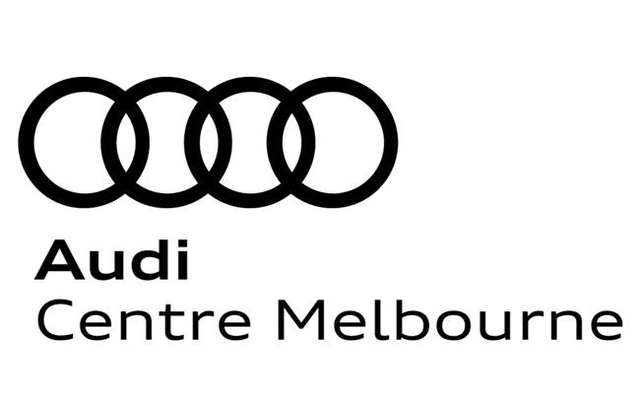 Audi Centre Melbourne - Zagame workshop gallery image