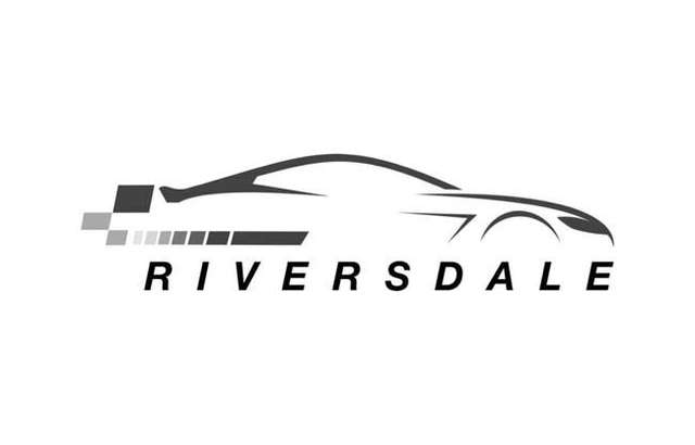 Riversdale Service Centre workshop gallery image