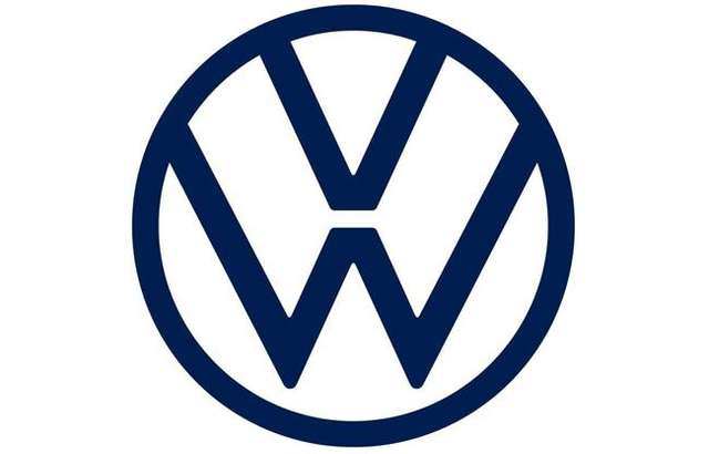 Ballarat Volkswagen workshop gallery image