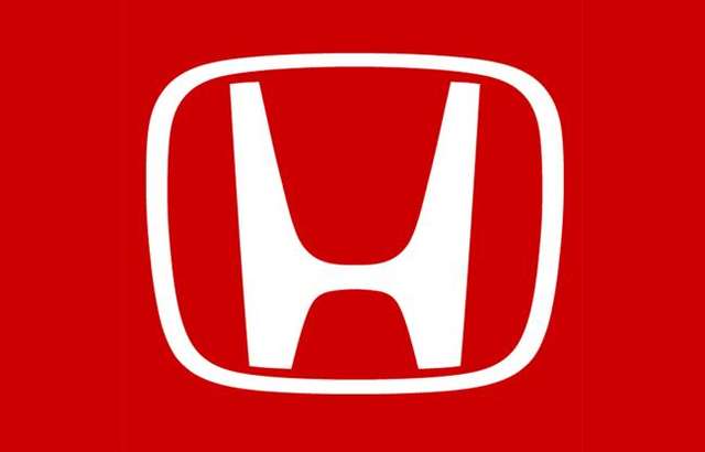 Ballarat City Honda workshop gallery image