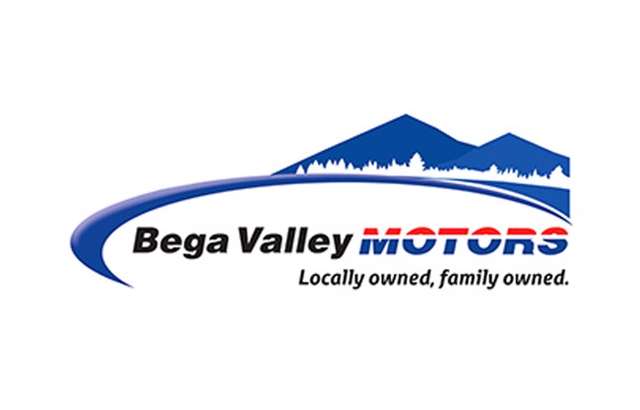 Bega Valley Motors workshop gallery image