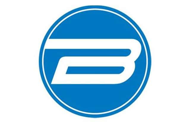 Bergmans Auto Group workshop gallery image