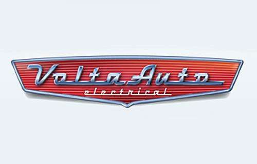 Volta Auto Electrical workshop gallery image