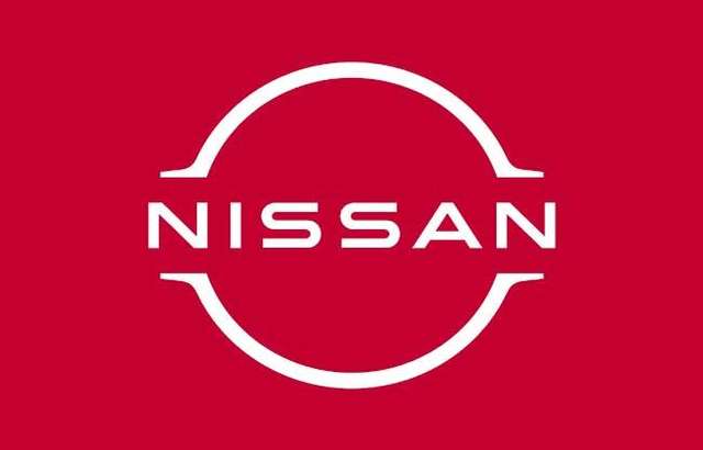 Blackburn Nissan workshop gallery image
