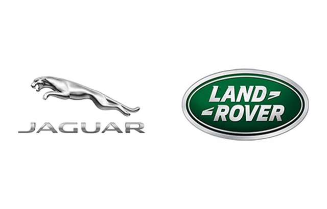 Brighton Jaguar & Land Rover workshop gallery image