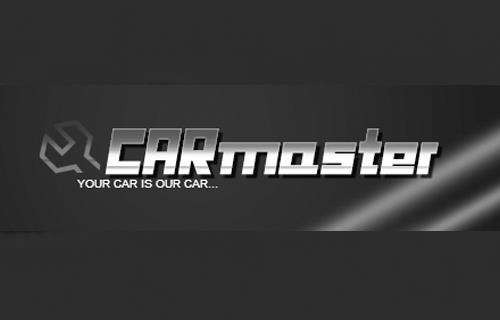Car Master Automotive workshop gallery image