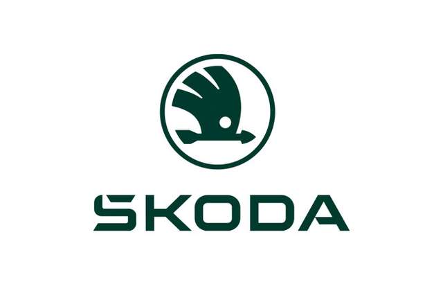 Essendon Skoda workshop gallery image