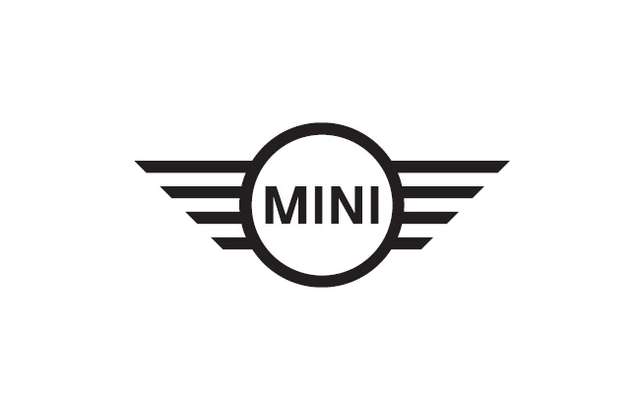 Geelong BMW & Mini Garage workshop gallery image