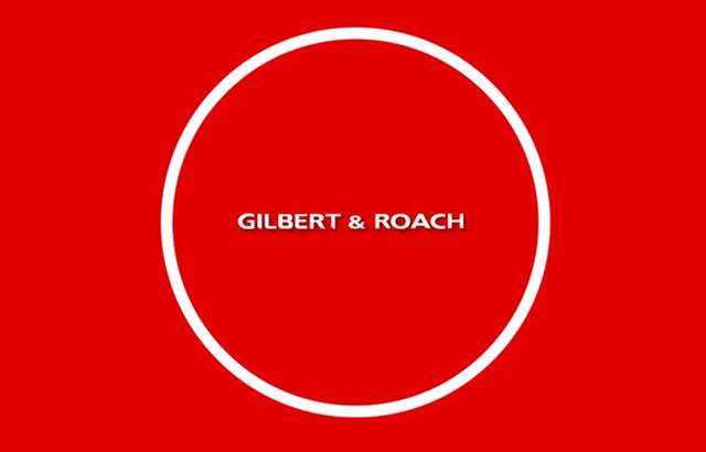 Gilbert & Roach Isuzu - Newcastle workshop gallery image