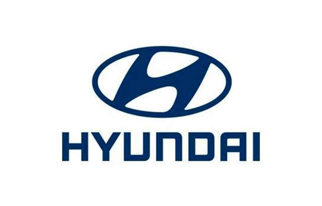 Hyundai Heartland Chullora workshop gallery image