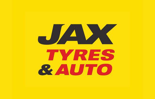 JAX Tyres & Auto Windsor workshop gallery image