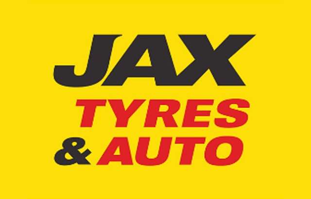 JAX Tyres & Auto Moorooka workshop gallery image