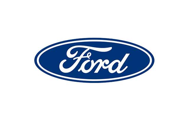 Hastings Ford workshop gallery image