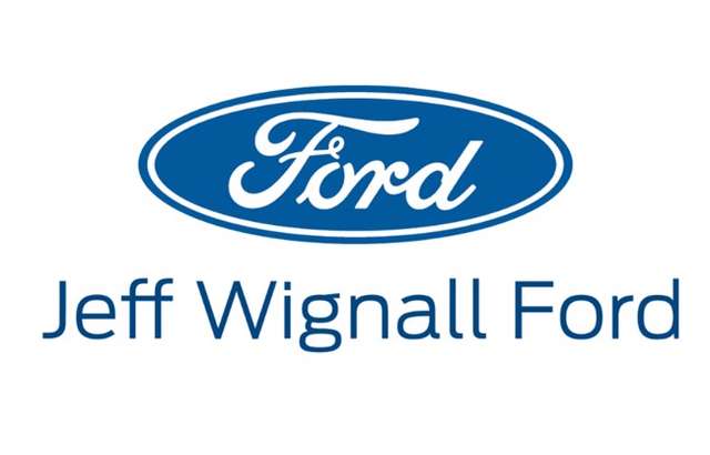 Mornington Ford And Kia workshop gallery image