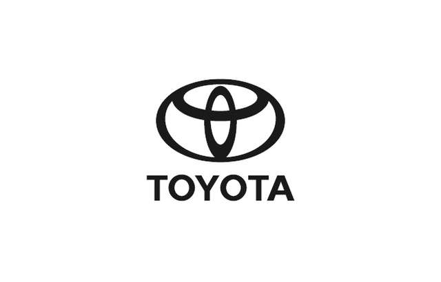 Ken Mills Toyota Kingaroy workshop gallery image