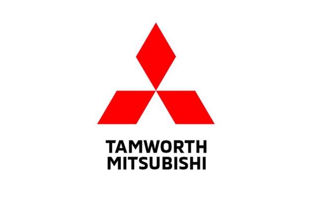 Kensell's Mitsubishi workshop gallery image