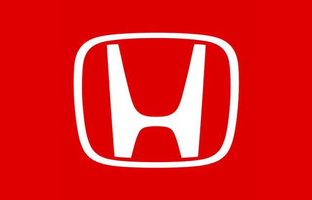 Kloster Honda workshop gallery image