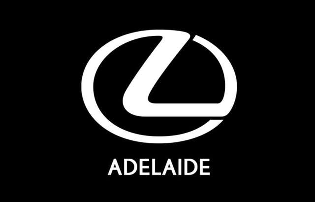 Lexus of Adelaide workshop gallery image