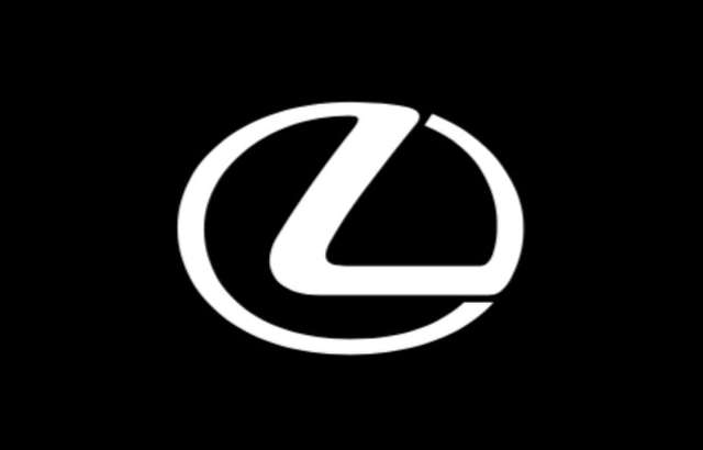 Lexus Of Perth workshop gallery image