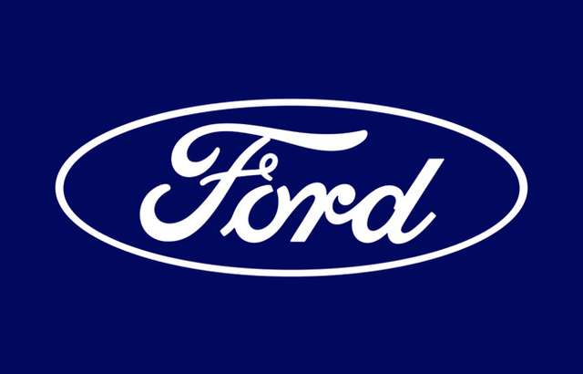 Macarthur Ford - Narellan workshop gallery image