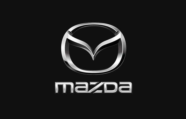 Gympie Mazda workshop gallery image