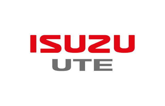 Mandurah Isuzu UTE workshop gallery image