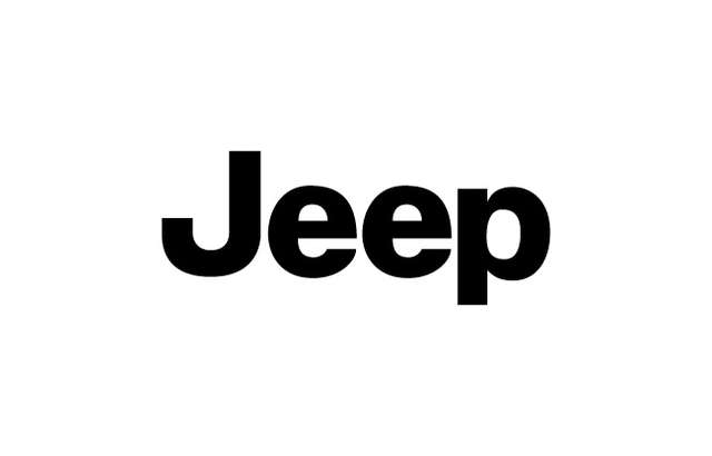 McCarroll's Jeep workshop gallery image