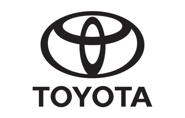 Melton Toyota workshop gallery image