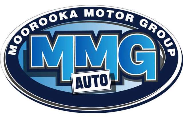 Moorooka Motor Group workshop gallery image
