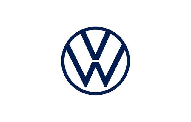 Mt Gravatt Volkswagen workshop gallery image