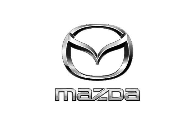 Nowra Mazda workshop gallery image