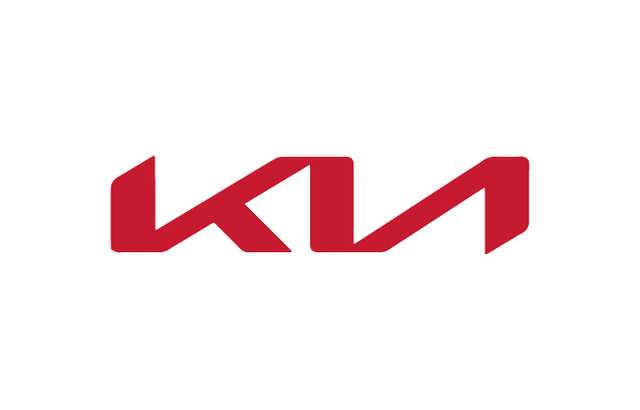 Ovens Kia workshop gallery image