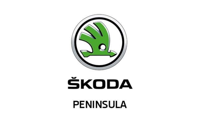 Peninsula Skoda workshop gallery image