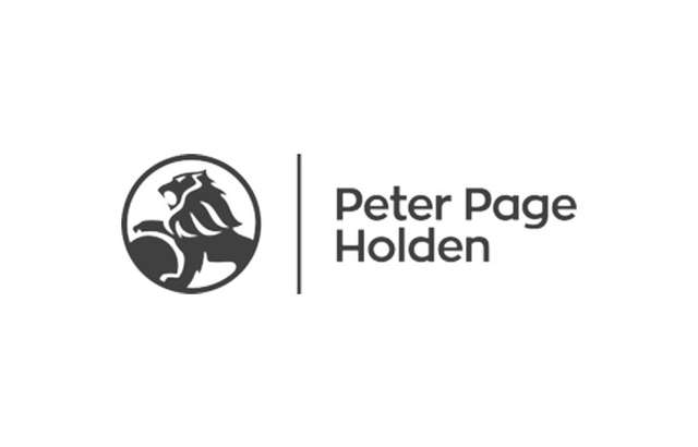 Peter Page Holden workshop gallery image