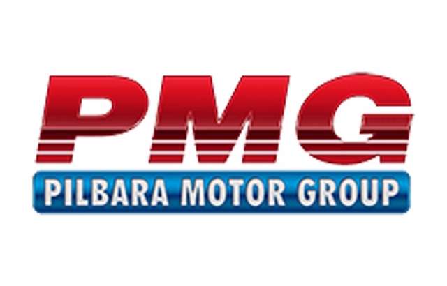 Karratha Toyota workshop gallery image