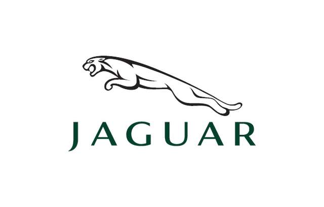 Rex Gorell Jaguar workshop gallery image
