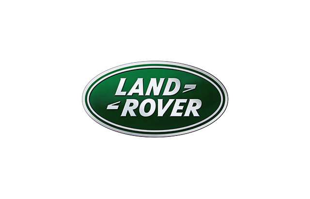 Rex Gorell Land Rover workshop gallery image